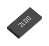 ROHM PMR18EZPFU6L00