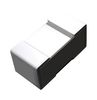 ROHM UCR01MVPFLR390