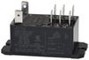 POTTER&BRUMFIELD - TE CONNECTIVITY T92P11A22-240