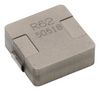 TDK SPM12565XT-2R8M150