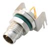 AMPHENOL LTW M8S-03PMMR-SF8001