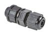 AMPHENOL LTW BD-03BFFA-LL7001