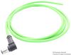 METZ CONNECT 142M2X90010