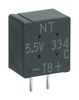 KEMET FM0H103ZF