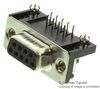 AMPHENOL COMMUNICATIONS SOLUTIONS L77SDE09SA4CH4R