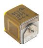 VISHAY T22C156K100USS