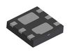 DIODES INC. DMN3055LFDB-7