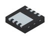 DIODES INC. DMT10H015LCG-7