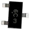 ONSEMI MUN2113T1G