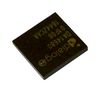 STMICROELECTRONICS STM8S105K6U3A