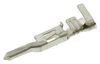 MOLEX 39-00-0082