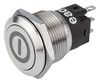 EAO 82-5151.2000.B001