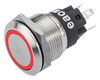 EAO 82-5151.2114