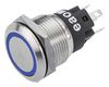 EAO 82-5151.2124