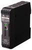 OMRON INDUSTRIAL AUTOMATION S8VK-G01505