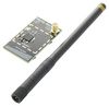 SILICON LABS SLWRB4164A