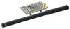 SILICON LABS SLWRB4254A