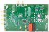 ANALOG DEVICES MAX2870EVKIT#