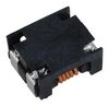 TDK ACM7060-301-2PL-TL01