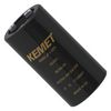 KEMET ALS71A184MF040