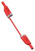 MULTICOMP PRO 76-026