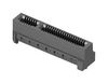SAMTEC HSEC8-125-01-S-DV-A-K-TR
