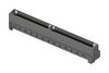SAMTEC HSEC8-180-01-L-DV-A-K