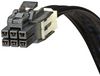 MOLEX 45130-0610