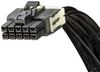 MOLEX 45130-1003