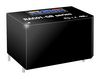 RECOM POWER RAC01-24SGB