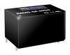 RECOM POWER RAC02-15SGA