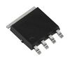 VISHAY SQJ431AEP-T1_GE3