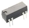 AXICOM - TE CONNECTIVITY V23100V4024A011