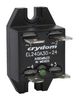 SENSATA/CRYDOM EL240A30-24
