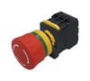 MULTICOMP PRO MCA20B-V4E03R