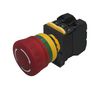 MULTICOMP PRO MCA20L-V4E11Q6R