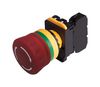 MULTICOMP PRO MCA20L-V4E01Q6R