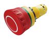 MULTICOMP PRO MCC2E-BPE11R