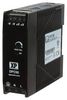 XP POWER DPC50US12