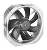 EBM-PAPST W2E250-HP06-01