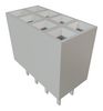SAMTEC BCS-104-L-D-TE