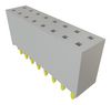 SAMTEC SSW-108-01-T-D