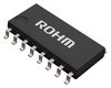 ROHM BU21079F-E2