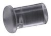 BIVAR PLP5-2-250