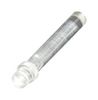 BIVAR PLP1-100-F