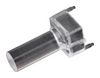 BIVAR VLP-400-F