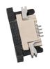WURTH ELEKTRONIK 687122183722