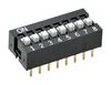OMRON A6E-4104-N