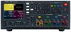 KEYSIGHT TECHNOLOGIES N6715C-AU