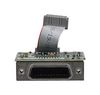 KEYSIGHT TECHNOLOGIES E363GPBU-AU